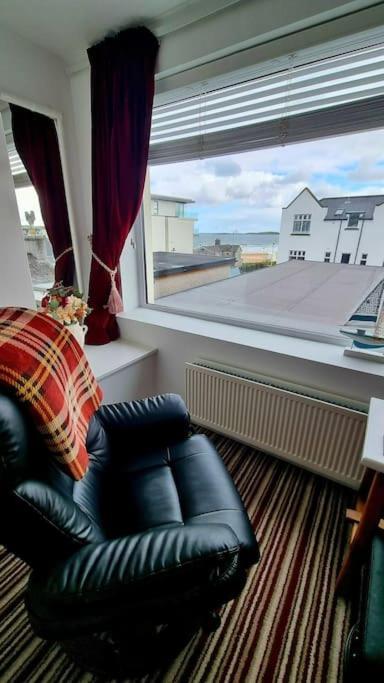 Causeway97 Townhouse Villa Portrush Eksteriør bilde